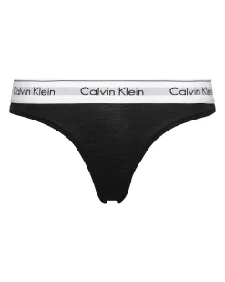 THONG