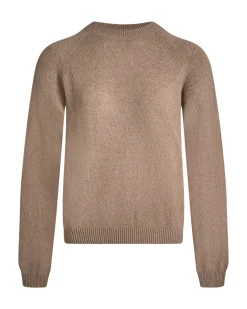 Thora ls o-neck