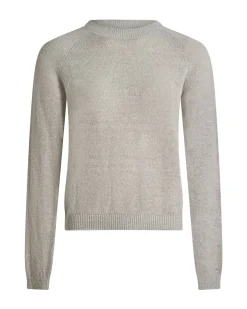 Thora ls o-neck