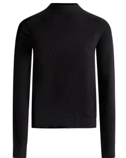 Thora ls o-neck
