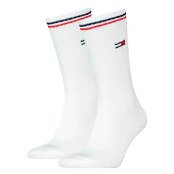 Th sock 2p iconic