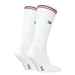 Th sock 2p iconic