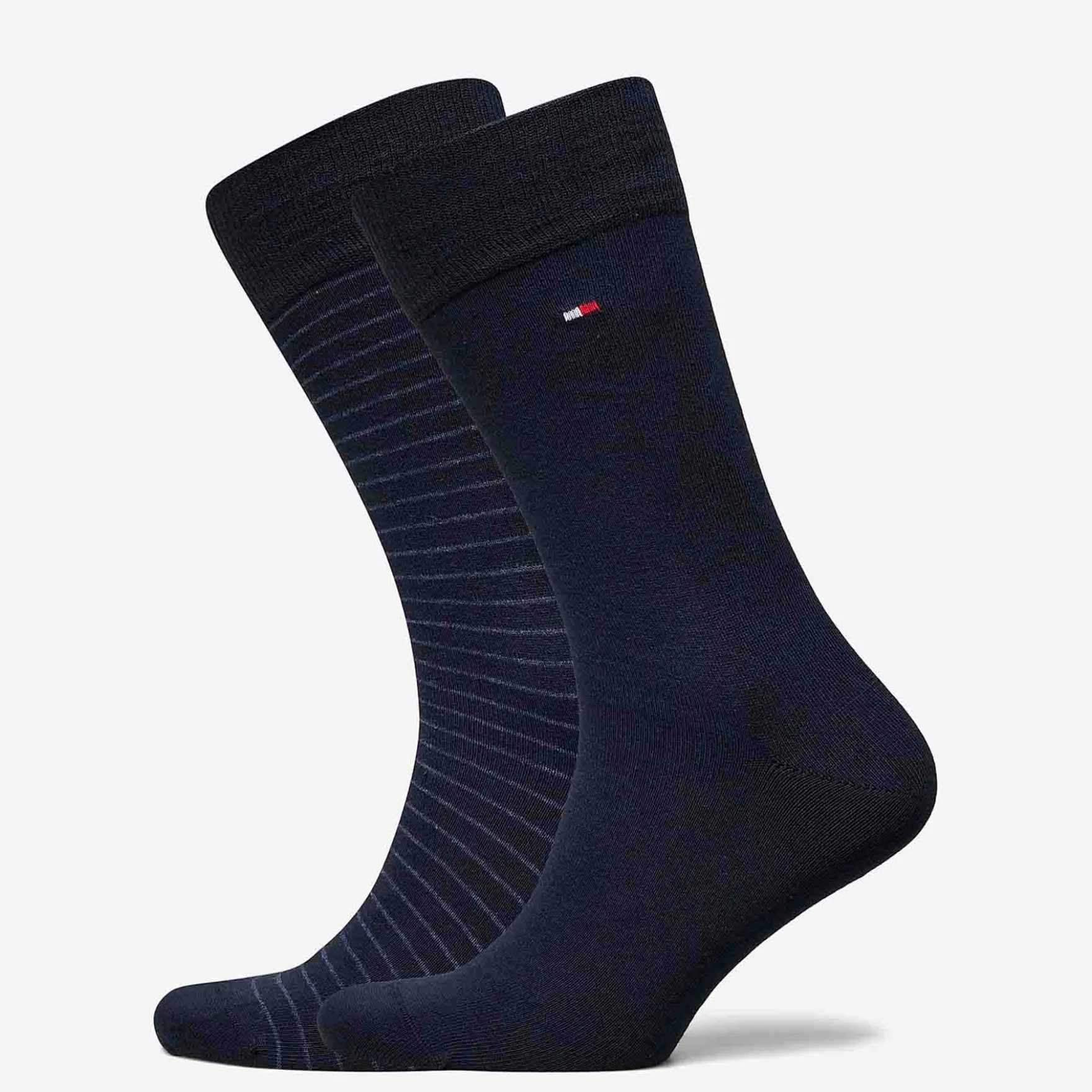 Th stripe sock 2p