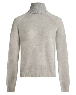 Tianna ls rollneck