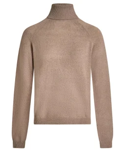 Tianna ls rollneck