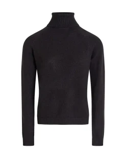 Tianna ls rollneck