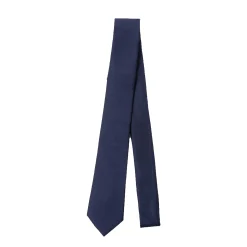 Tie