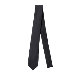 Tie