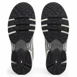 Tjm archive runner