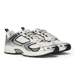 Tjm archive runner