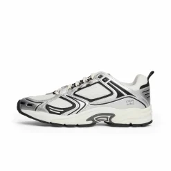 Tjm archive runner