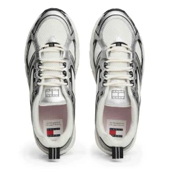 Tjm archive runner