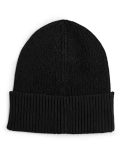 TJM CORE BEANIE