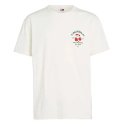 Tjm graphic tee
