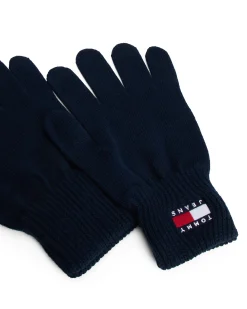 TJM HERITAGE GLOVES