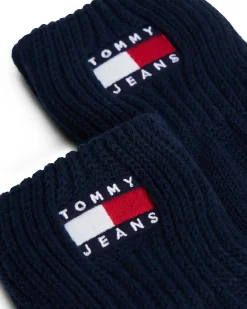 TJM HERITAGE GLOVES