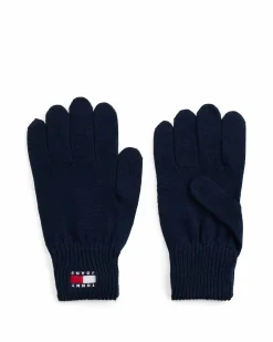 TJM HERITAGE GLOVES