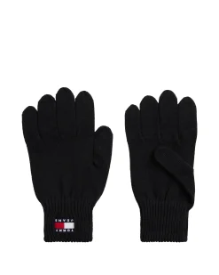 TJM HERITAGE GLOVES
