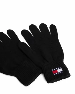 TJM HERITAGE GLOVES