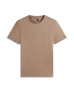 TJM JASPE HTR TEE