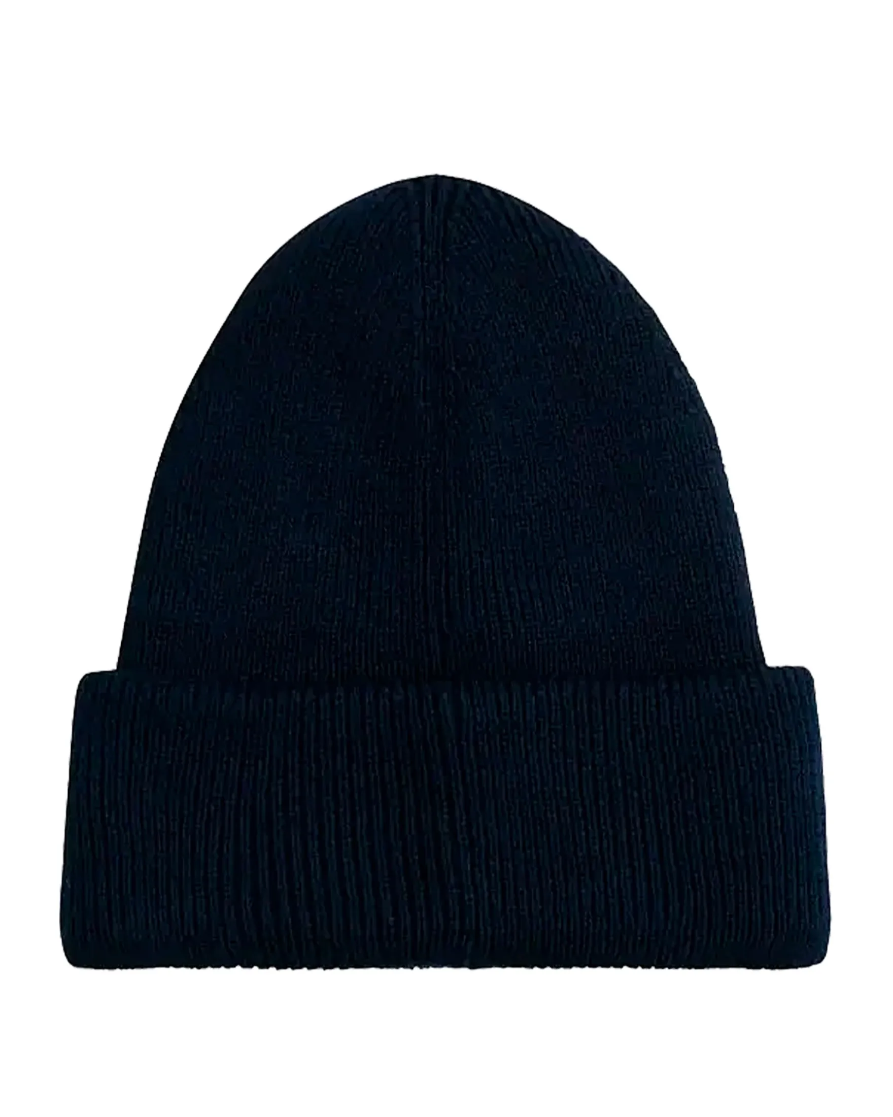TJM LINEAR BEANIE