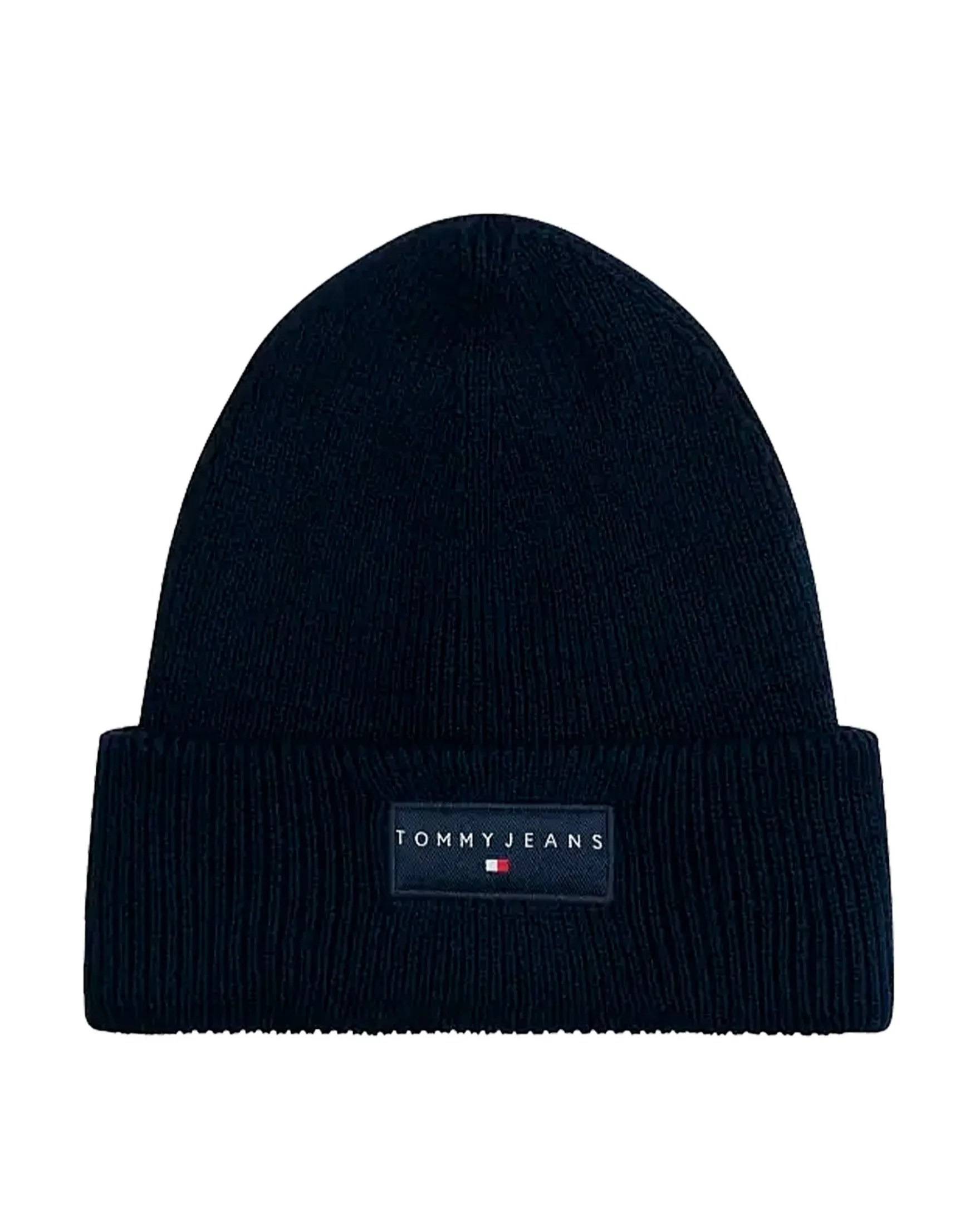 TJM LINEAR BEANIE