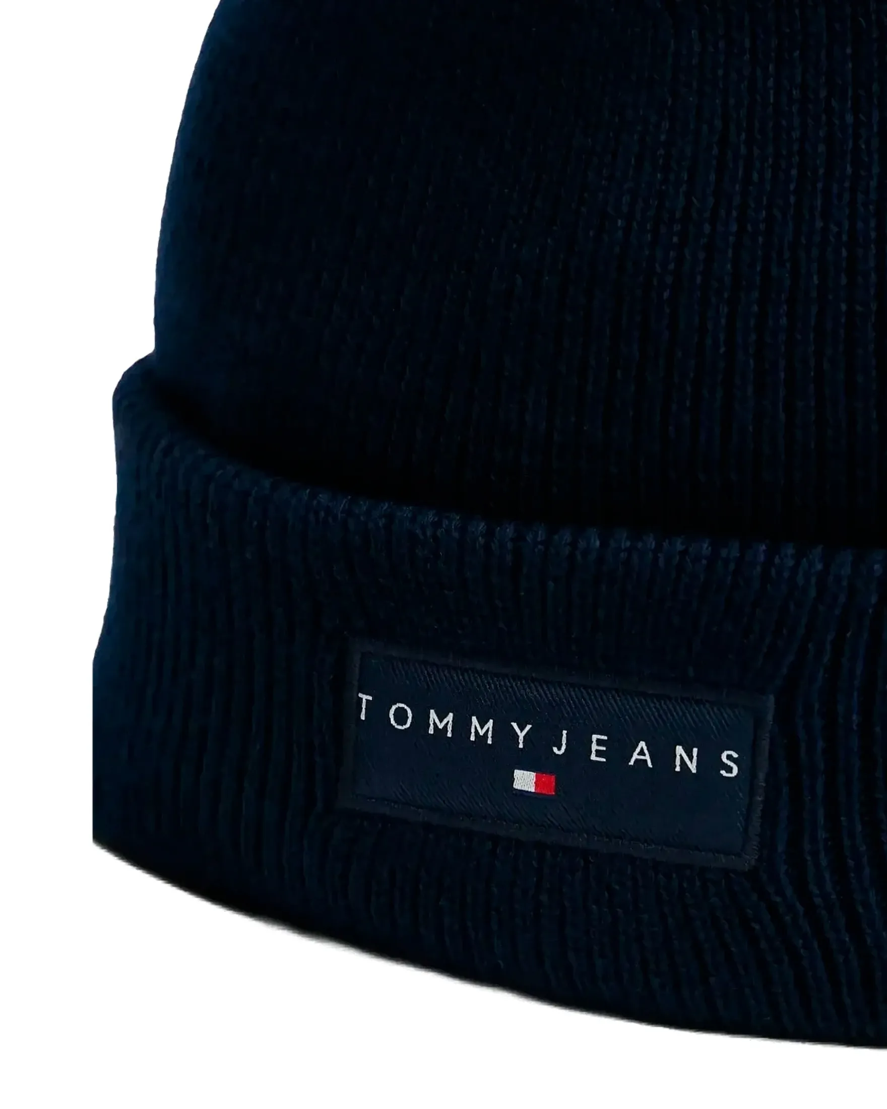 TJM LINEAR BEANIE
