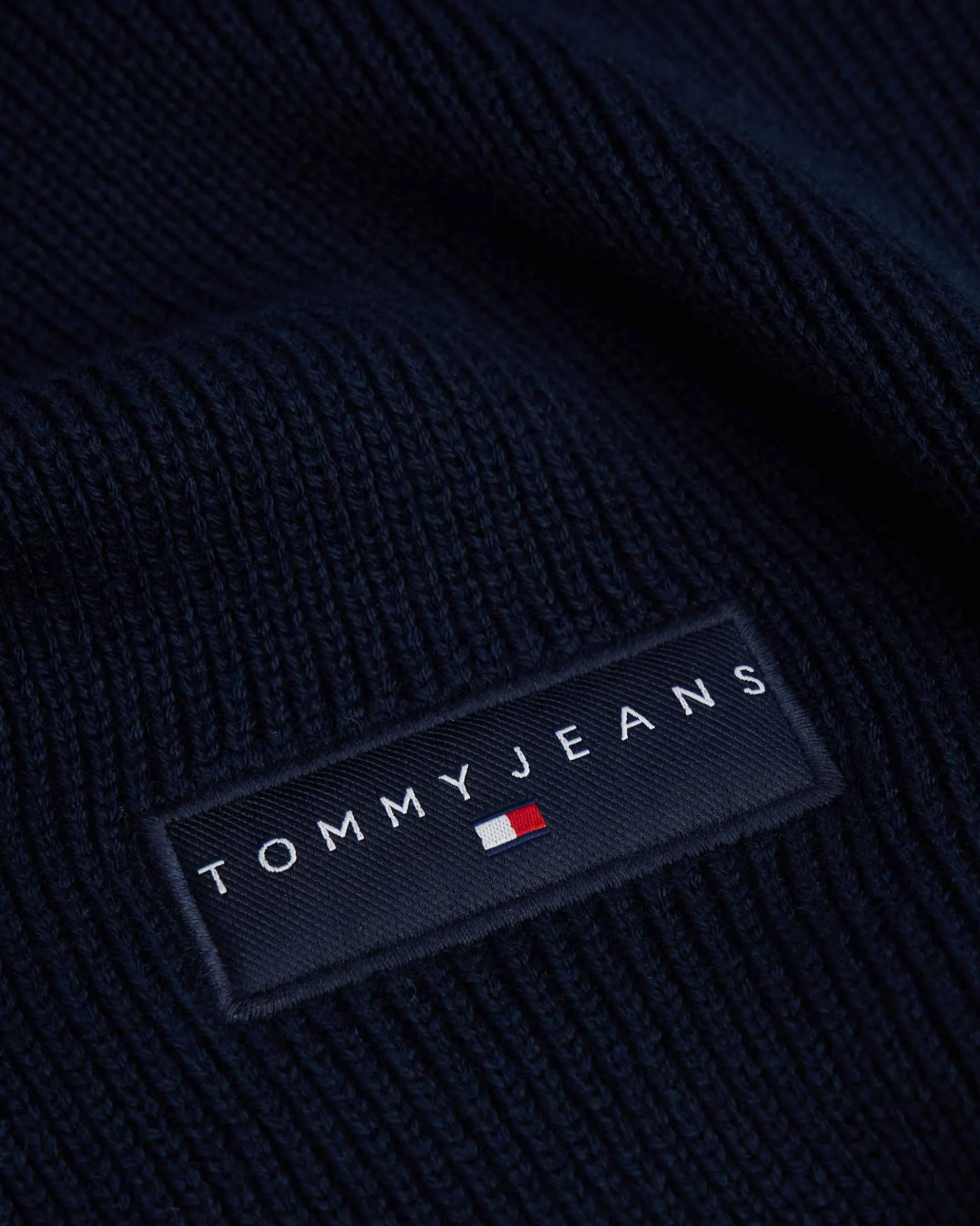 TJM LINEAR SCARF