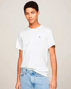 Tjm Original Jersey Tee