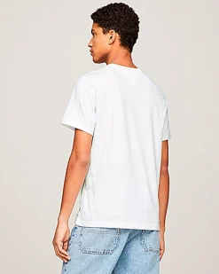 Tjm Original Jersey Tee