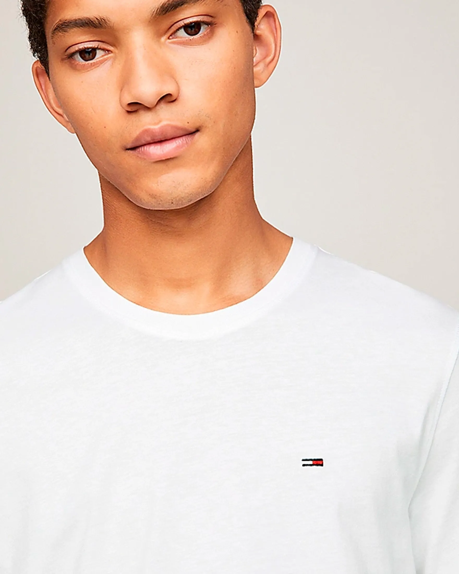 Tjm Original Jersey Tee
