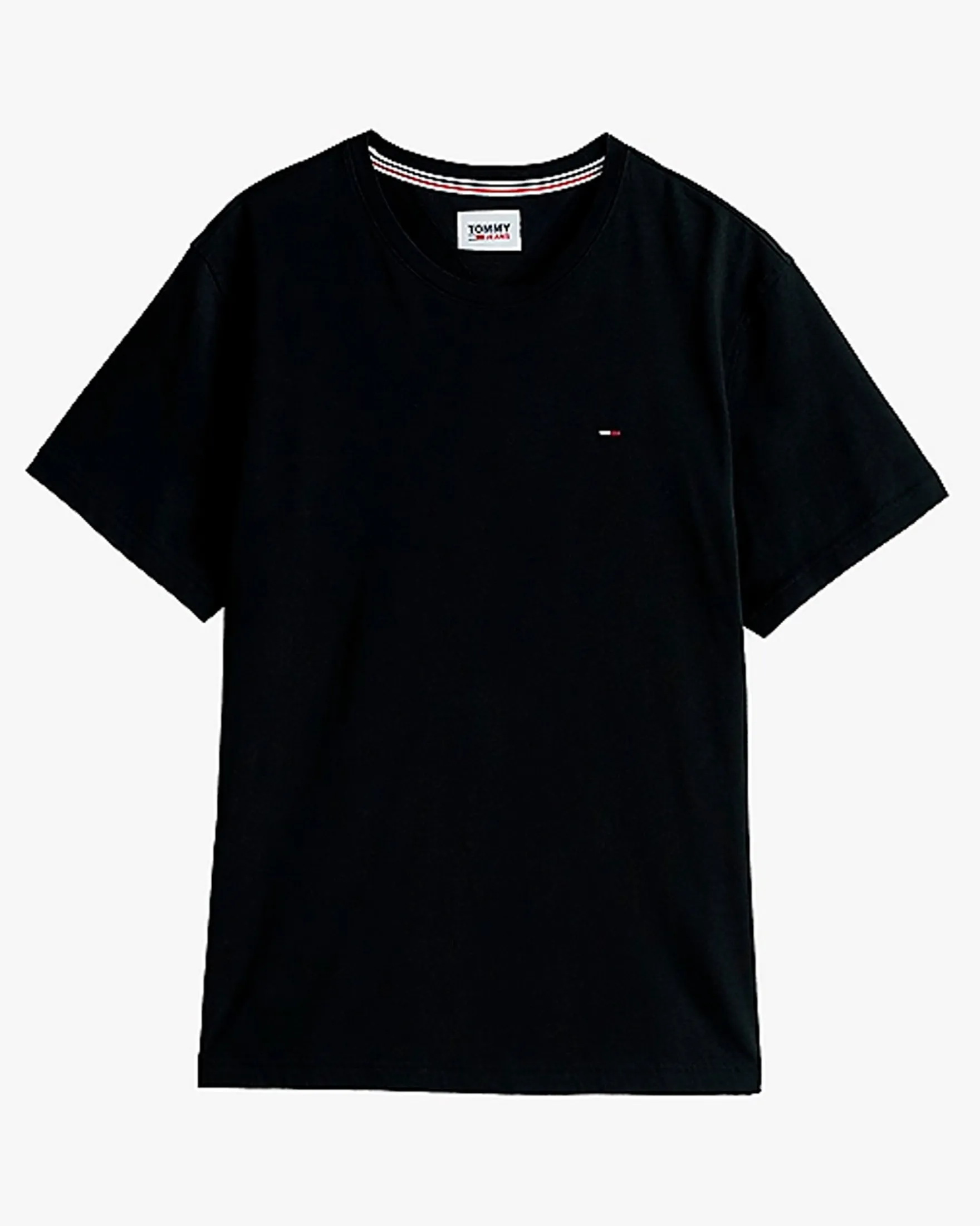 Tjm Original Jersey Tee