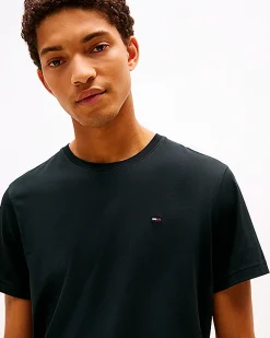 Tjm Original Jersey Tee