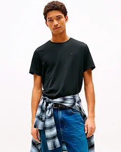 Tjm Original Jersey Tee