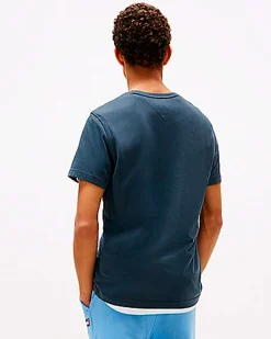 Tjm Original Jersey Tee