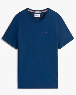 Tjm Original Jersey Tee