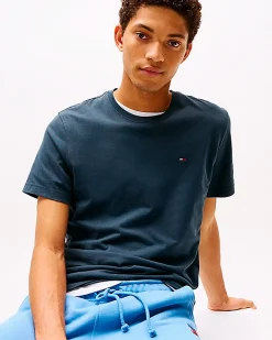 Tjm Original Jersey Tee