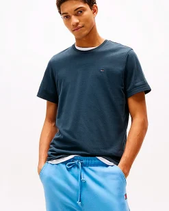 Tjm Original Jersey Tee