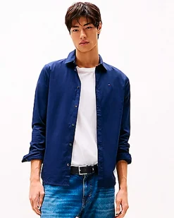 Tjm Original Stretch Shirt