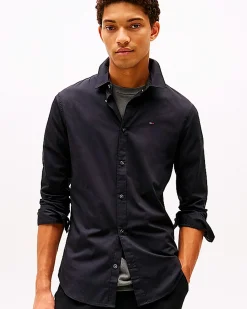 Tjm Original Stretch Shirt