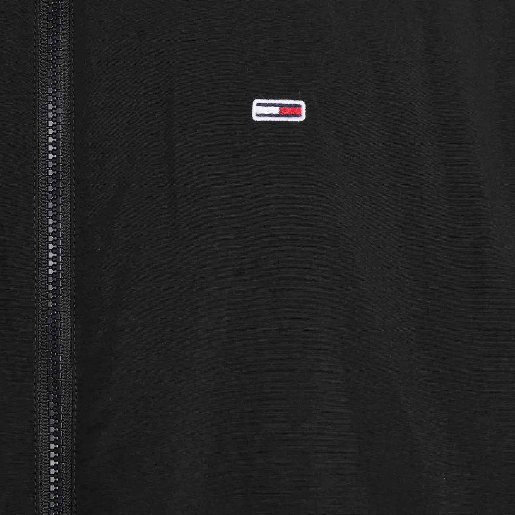 Tjm padded jacket