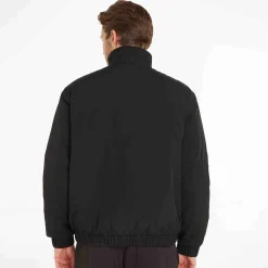 Tjm padded jacket