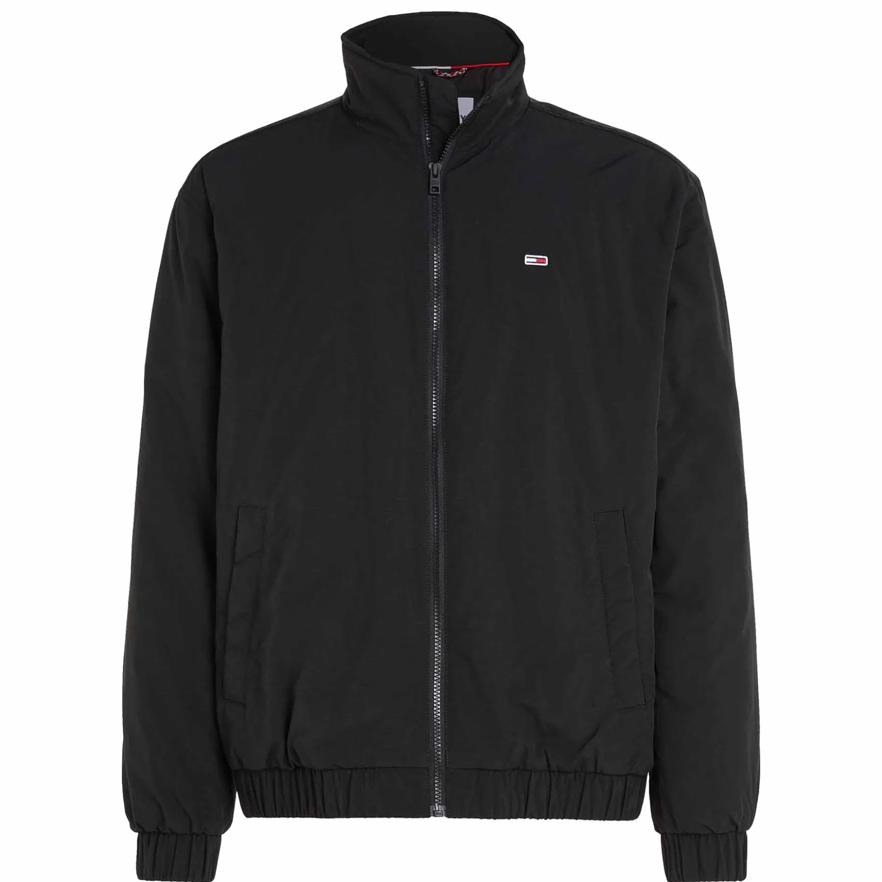 Tjm padded jacket