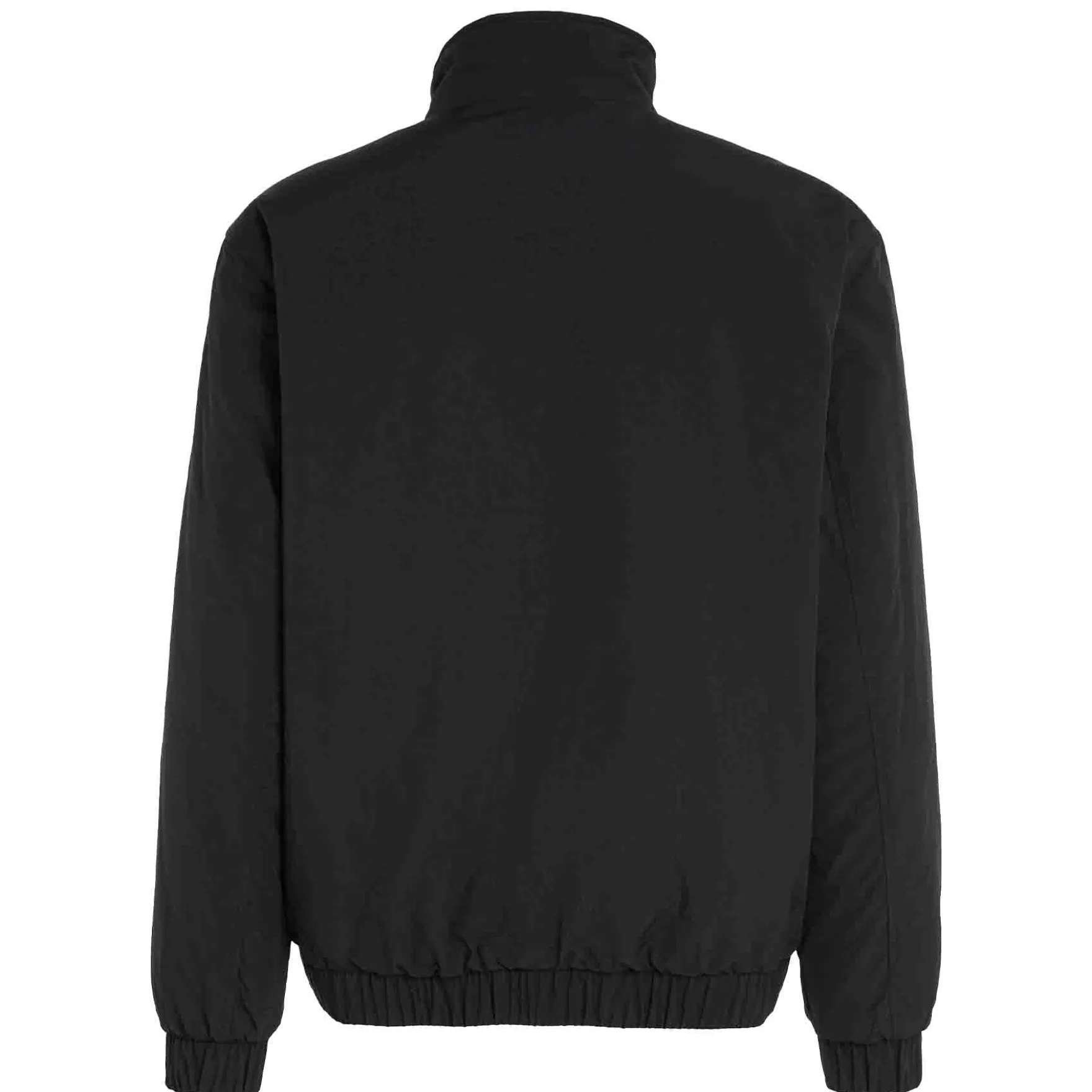 Tjm padded jacket