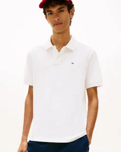 TJM REG ESS POLO EXT