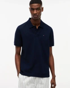 TJM REG ESS POLO EXT
