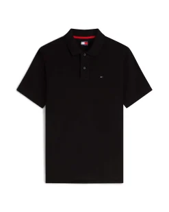 TJM REG ESS POLO EXT