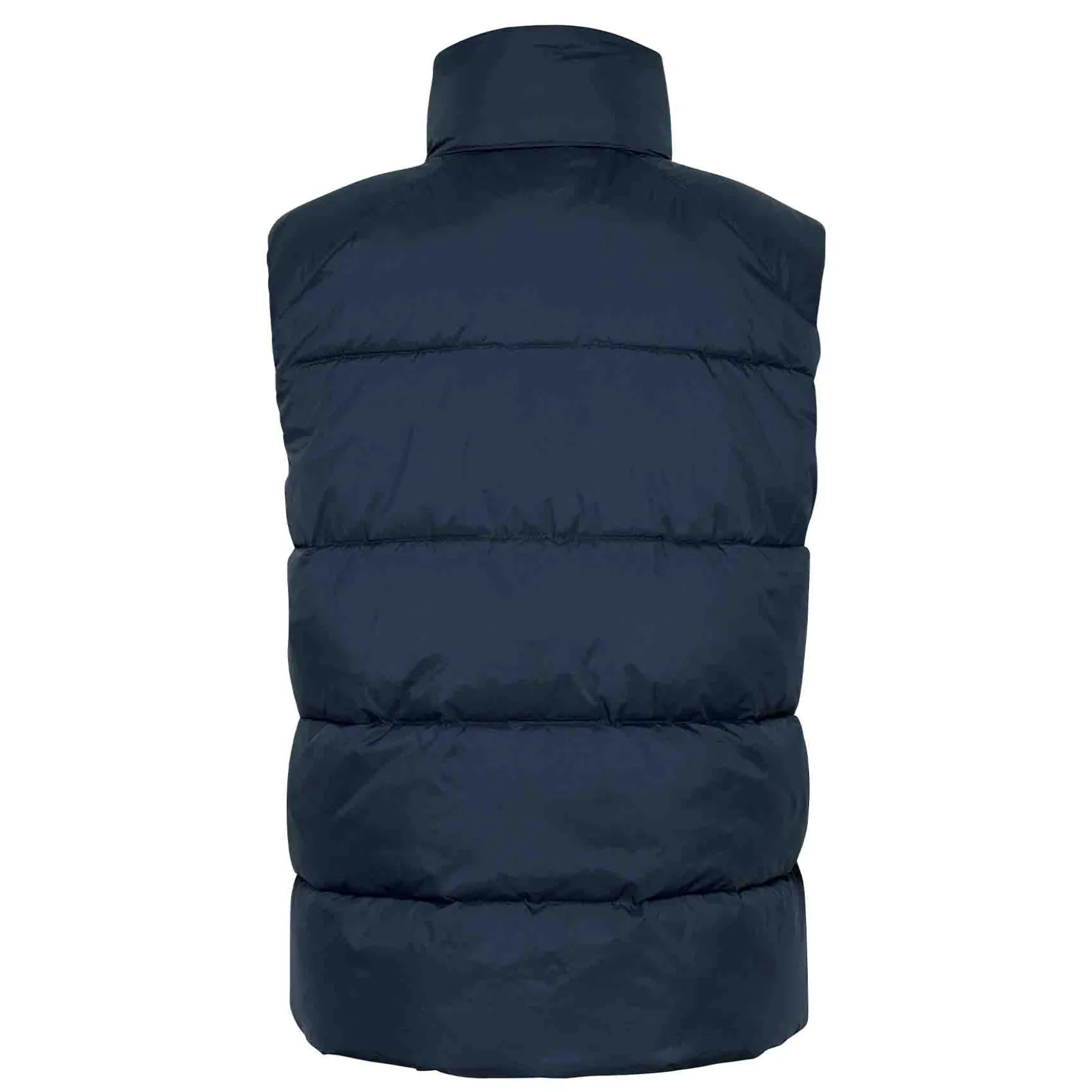 Tjm vail puffer vest