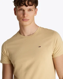 Tjm xslim jersey tee