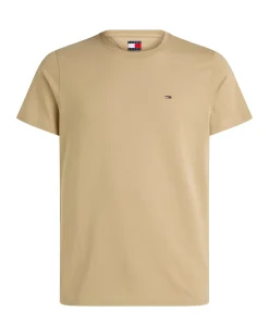 Tjm xslim jersey tee